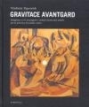 Gravitace Avantgard