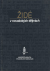 Židé v novodobých dějinách