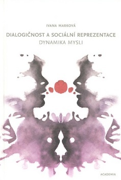 Dialogičnost a sociální reprezentace
