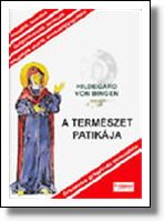 A természet patikája