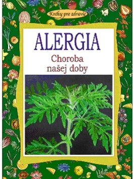 Alergia