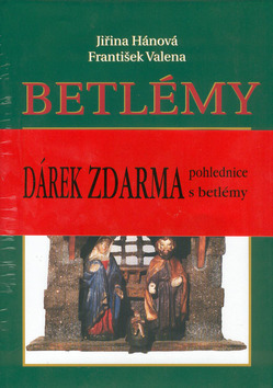 Betlémy