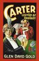 Carter legyőzi az ördögöt I-II.