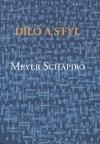 Dílo a styl - Schapiro Meyer