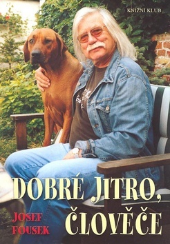 Dobré jitro, člověče