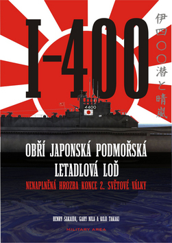 I-400