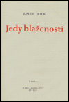 Jedy blaženosti
