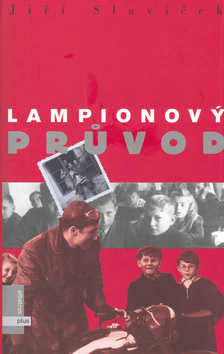 Lampionový průvod