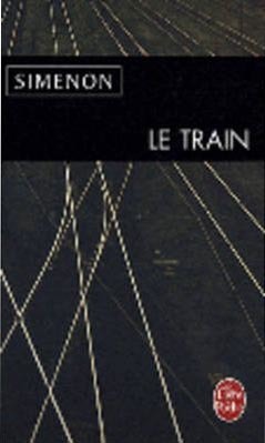 Le Train