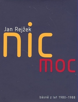 Nic moc
