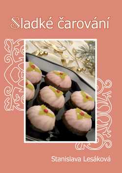 Sladké čarování