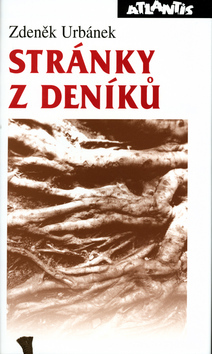 Stránky z deníků
