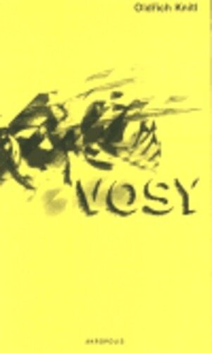 Vosy