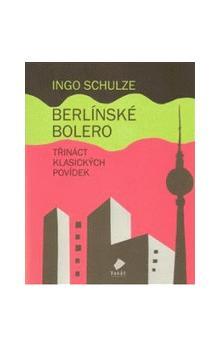 Berlínské Bolero