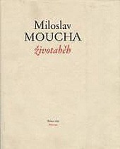 Životaběh