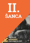 Lacná kniha Jan Ruml - Nadoraz