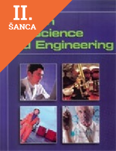 Lacná kniha EPR: English for Science and Engineering Students Book