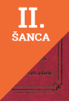Lacná kniha Společenské klasobraní