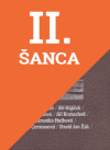 Lacná kniha Leonardův kabinet