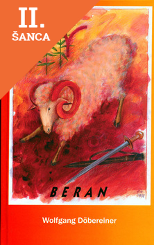 Lacná kniha Beran
