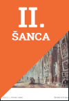 Lacná kniha Symboly rozumu