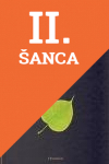Lacná kniha Buddhistický slovník