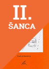 Lacná kniha Kde peníze jsou služebníkem, nikoliv pánem.