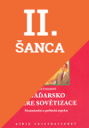 Lacná kniha Maďarsko v éře sovětizace