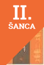 Lacná kniha Hra na smiech