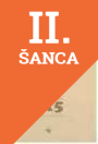 Lacná kniha 5x5 a iné kritiky