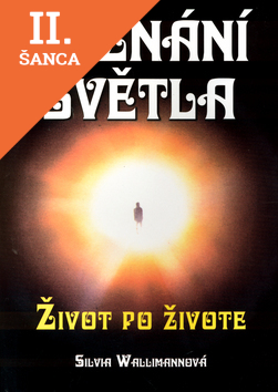 Lacná kniha Poznání světla