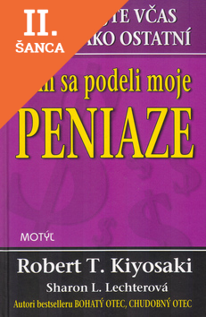 Lacná kniha Kam sa podeli moje peniaze