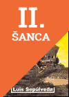 Lacná kniha Patagonský expres