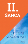 Lacná kniha Od utrpení k blaženosti