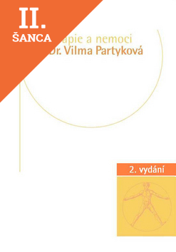 Lacná kniha Urinoterapie a nemoci