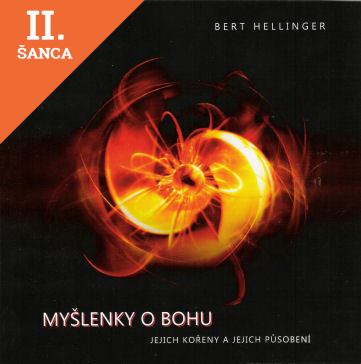 Lacná kniha Myšlenky o bohu