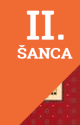 Lacná kniha Bevezetés a hinduizmusba