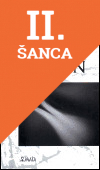 Lacná kniha Šaman
