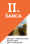 Lacná kniha Konec s karmou