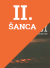 Lacná kniha (Ne)věřte depresi