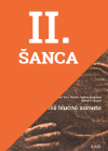 Lacná kniha Příliš hlučná samota - komiks