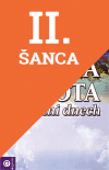 Lacná kniha Změna života v sedmi dnech