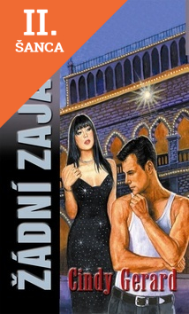 Lacná kniha Žádní zajatci