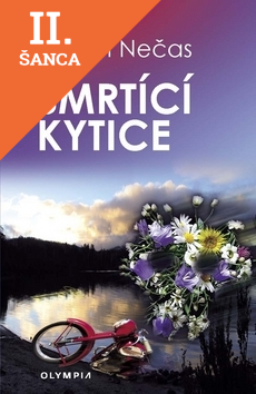 Lacná kniha Smrtící kytice