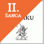 Lacná kniha Kniha o čuráku