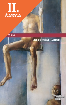 Lacná kniha Peklo
