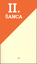 Lacná kniha Malá kniha