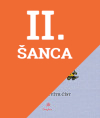 Lacná kniha Básně pro děti