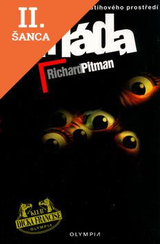Lacná kniha Triáda