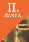 Lacná kniha Slovenčina a čeština v kontakte
